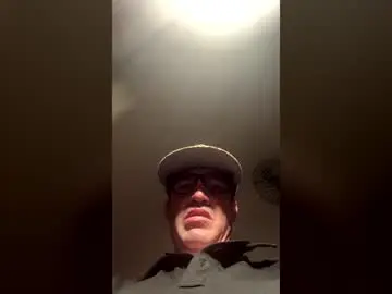 Chaturbate Live Porn of fordfamous
