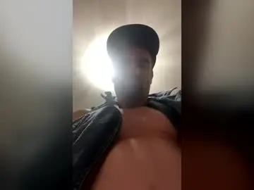 Chaturbate Adult Video Chat of fordfamous
