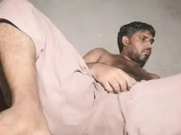 Chaturbate Watch Live Sex Cams of hairybouy264541