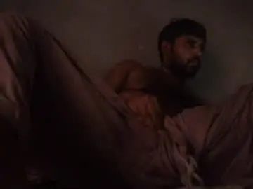 Chaturbate Sex Cam of hairybouy264541