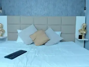 Chaturbate Adult Webcam of hecate1_