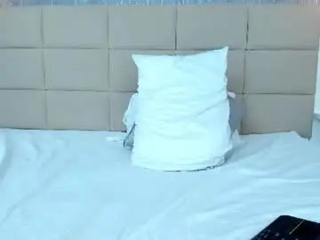 Chaturbate Adult Webcams of hecate1_