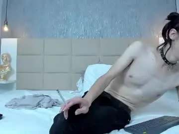 Chaturbate Free Porn Cam of hecate1_