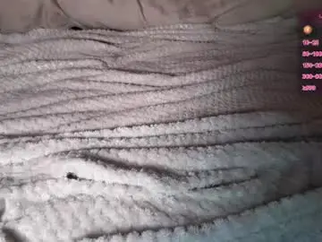 Chaturbate Sex Cam of hung_angel_xxl