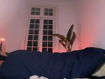 Chaturbate Watch Live Sex Cams of hung_angel_xxl