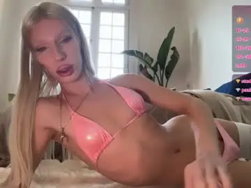 Chaturbate Best live sex cam show of hung_angel_xxl