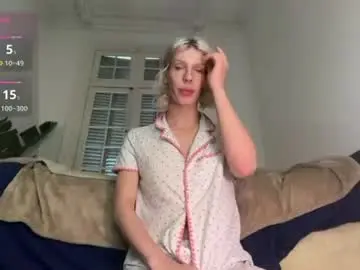 Chaturbate Live Sex Cam of hung_angel_xxl