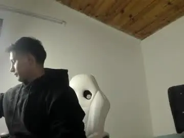 Chaturbate Free Porn Cam of marcos_vieyra