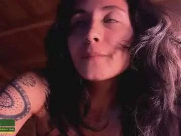 Chaturbate Free Live Porn of nina_just