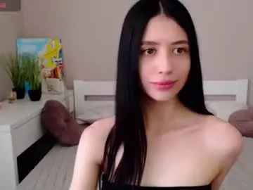 Chaturbate Watch Live Sex Cams of oliviarichi