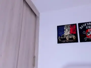 Chaturbate Nude Webcam of ryan_cooper_1