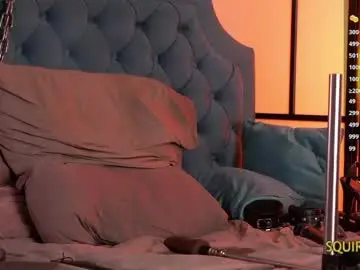 Chaturbate Sex Chat of shiny_lily