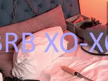 Chaturbate Live Porn of shiny_lily