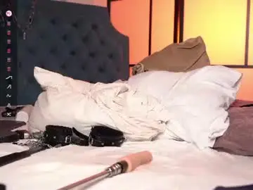 Chaturbate Best live sex cam show of shiny_lily