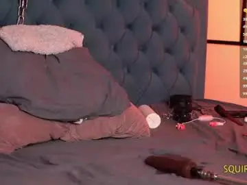 Chaturbate Adult Video Chat of shiny_lily