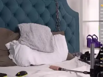 Chaturbate Free Porn Cam of shiny_lily