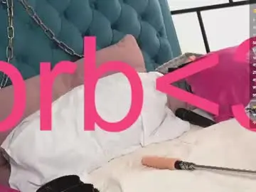 Chaturbate Free Live Porn of shiny_lily