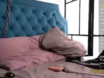 Chaturbate Best live sex cam show of shiny_lily