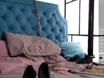 Chaturbate Free Live Porn of shiny_lily