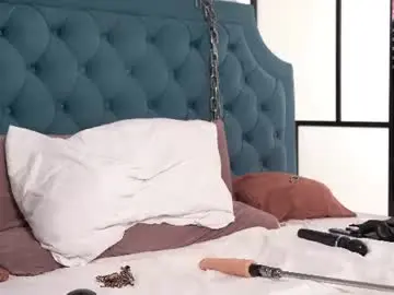 Chaturbate Adult Webcams of shiny_lily