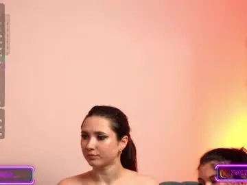 Chaturbate Adult Video Chat of shiny_lily