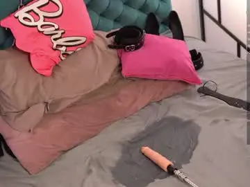 Chaturbate Live Sex of shiny_lily