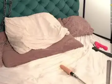 Chaturbate Free Live Porn of shiny_lily
