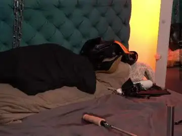 Chaturbate Free Porn Cam of shiny_lily