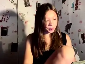 Chaturbate Free Porn Cam of vasilikigravely