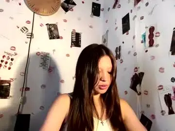 Chaturbate Private Sex Chat of vasilikigravely