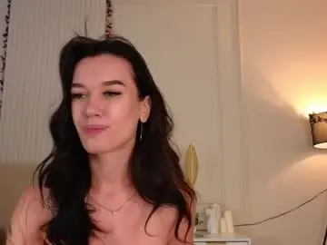 Chaturbate Sex Chat of your_misstress