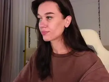 Chaturbate Sex Chat of your_misstress