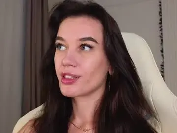 Chaturbate Live Porn of your_misstress