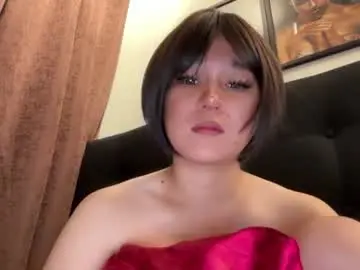 Chaturbate Nude Webcam of your_sweetmaria