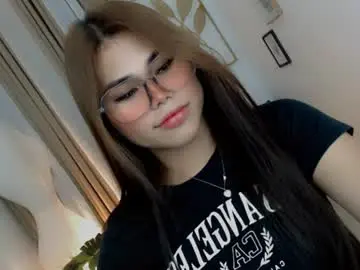 Chaturbate Adult Webcam of yourprettyblythe_ts