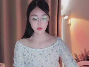 Chaturbate Watch Live Sex Cams of yuner0715