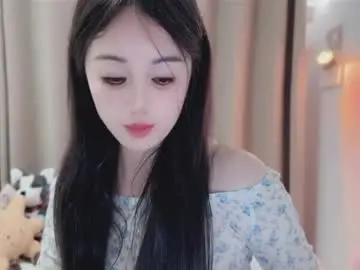 Chaturbate Live Porn of yuner0715