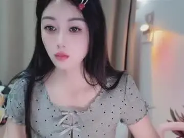 Chaturbate Best live sex cam show of yuner0715