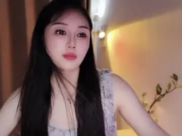 Chaturbate Private Sex Chat of yuner0715