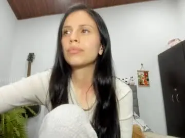 Chaturbate Free Porn Cam of activistfreedom