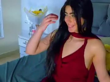 Chaturbate Live Porn of amber_bull