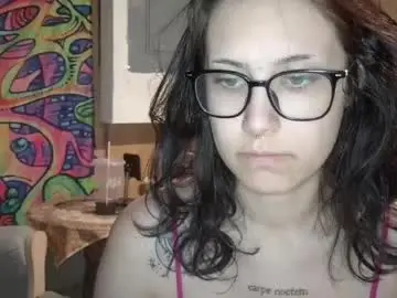 Chaturbate Best live sex cam show of b4byjinx