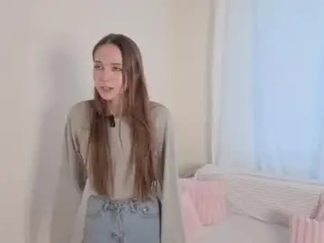 Chaturbate Private Sex Chat of blossomweisel