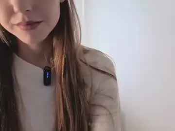 Chaturbate Free Porn Cam of blossomweisel