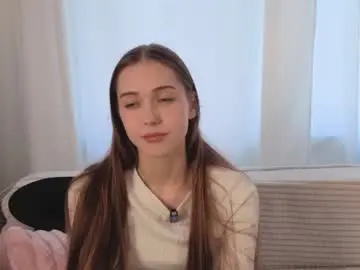 Chaturbate Free Live Porn of blossomweisel