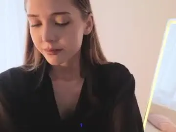 Chaturbate Sex Cam of blossomweisel