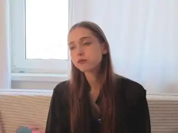 Chaturbate Best Webcam of blossomweisel