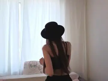 Chaturbate Free Live Porn of blossomweisel