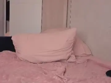 Chaturbate Live Sex of braxiboy