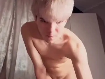 Chaturbate Live Sex Cam of braxiboy